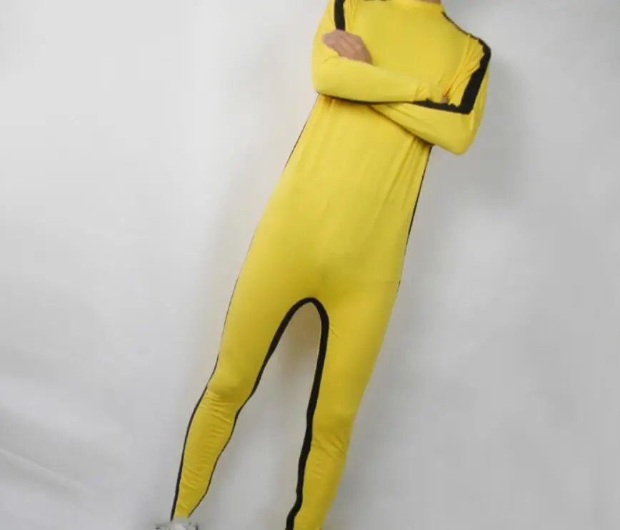 罺  ۽  ο    Ǫ Ʈ,   Ƿ ߱ ǻ   ũ