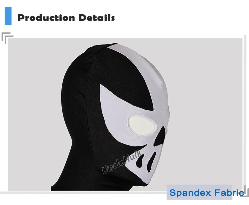 Kamen-Rider-Shocker-Combatman-Skeleton-Black-and-White-Spandex-Lycras-Full-Body-Zentai-Suit-UncleHulk-Version-3-21