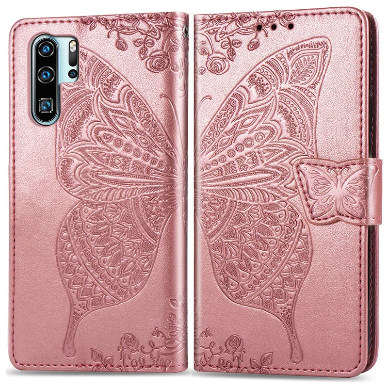 Кожаный чехол-бумажник с откидной крышкой для huawei P20 P30 Pro Lite чехол для Honor 9X 7A 7C mate 10 20 30 Pro Lite чехол PU+ TPU чехол с отделениями для карт