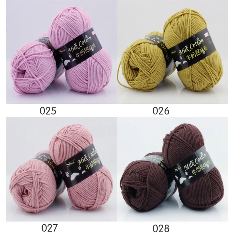 2469106001_1917240372