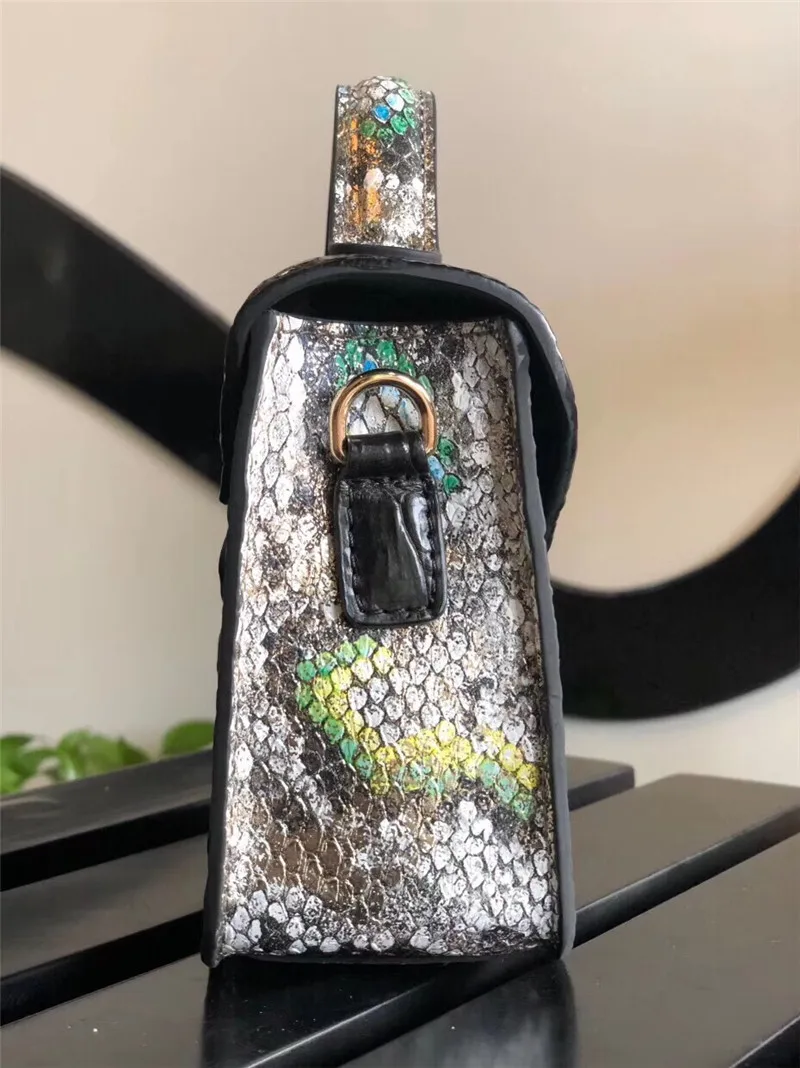 2CDCF686-8EA7-40E6-A622-689A56D804F4(20190927-190