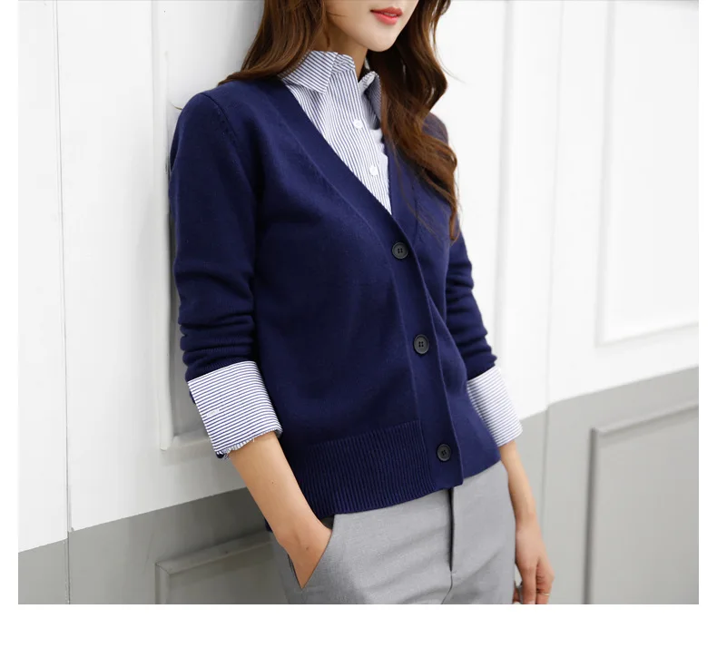 20943272465_1332722475