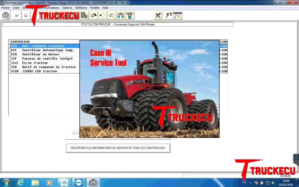 CNH3