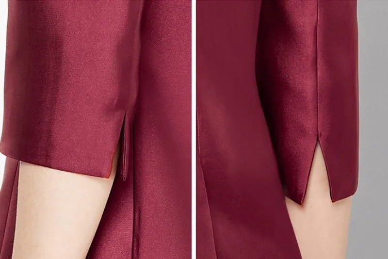 conew_9209852480_769801459_conew1