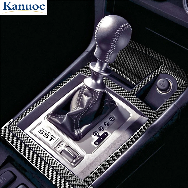 Автомобильная рама для шестерни пепельница отделочная Крышка Mitsubishi Lancer 2008-2015