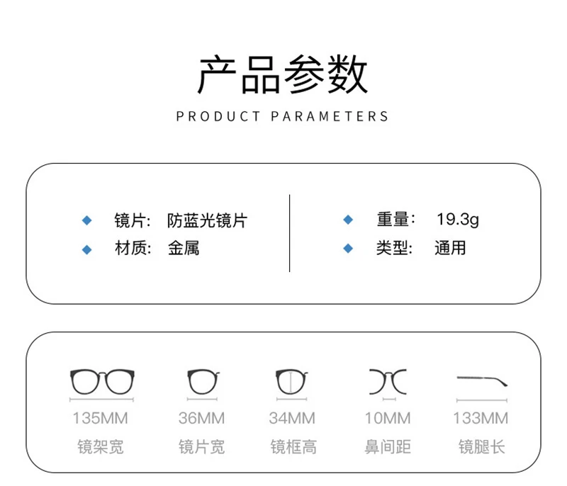 17754458379_659635113