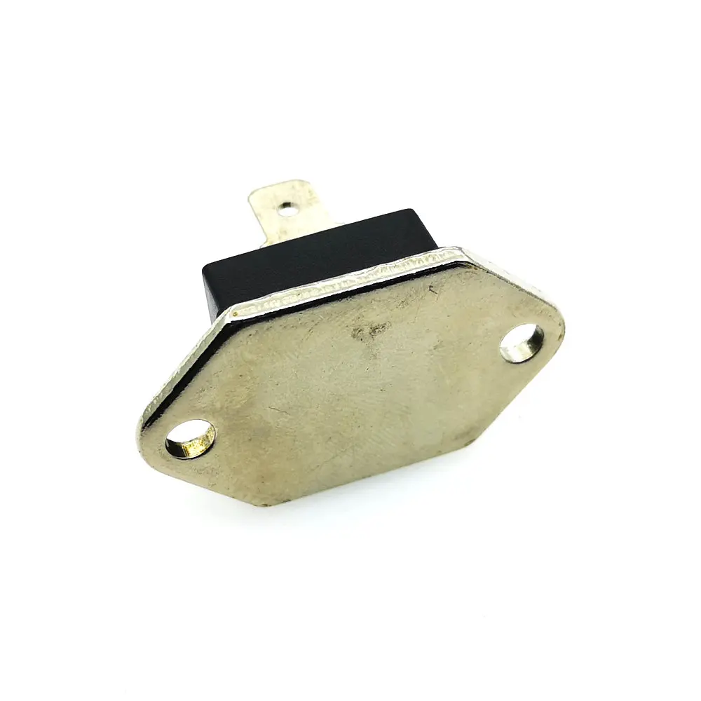1 шт. BCR50GM BCR50 50A 600V симисторов