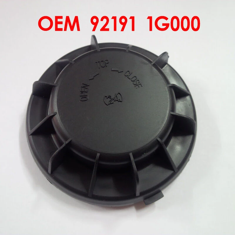 Copertura Faro Fiat 500 - YEHOLTE 6002TR0013 Per Lampade HID/Xeno (No LED) - Foto 8