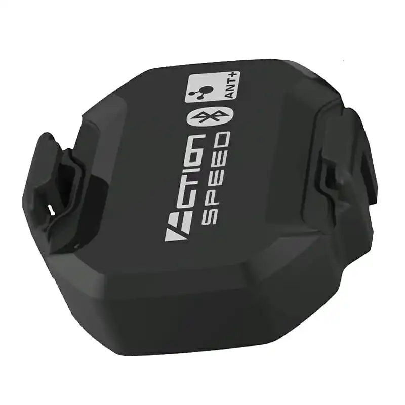 微信图片_201912191631501