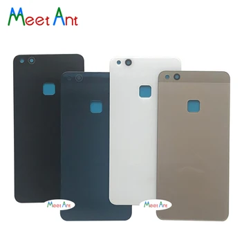 

Replacement High quality For Huawei P10 Lite / For Nova Lite Back Housing Battery Cover Door Rear Cover