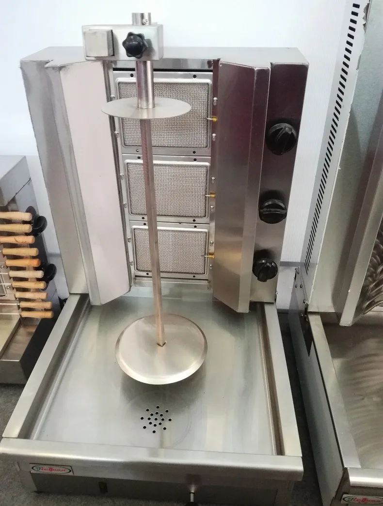 9298947359_500134955