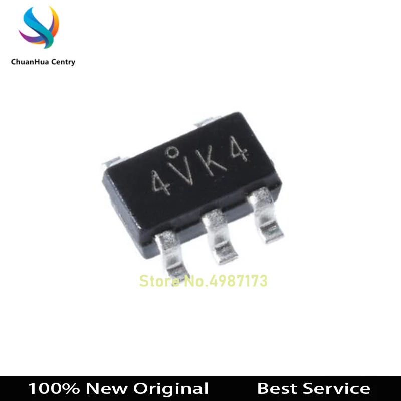 20 шт./лот LN1134A182MR 4VK4 SOT23-5 100% Новый оригинал в наличии скидка на большее количество |