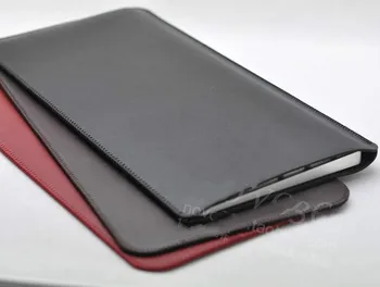 

Dust Resistant Storage Bag for Logitech K580 Wireless Keyboard High Quality Leather Keyboard Protection Case for Logitech K380