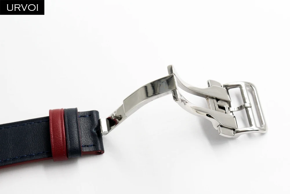URVOI ġ Ŭ ,  ġ 9 8 7 6 SE 5 Ʈ 2 Ʈ, ̿ġ Ʈ, ̱  , Ʈ , 41mm, 45mm