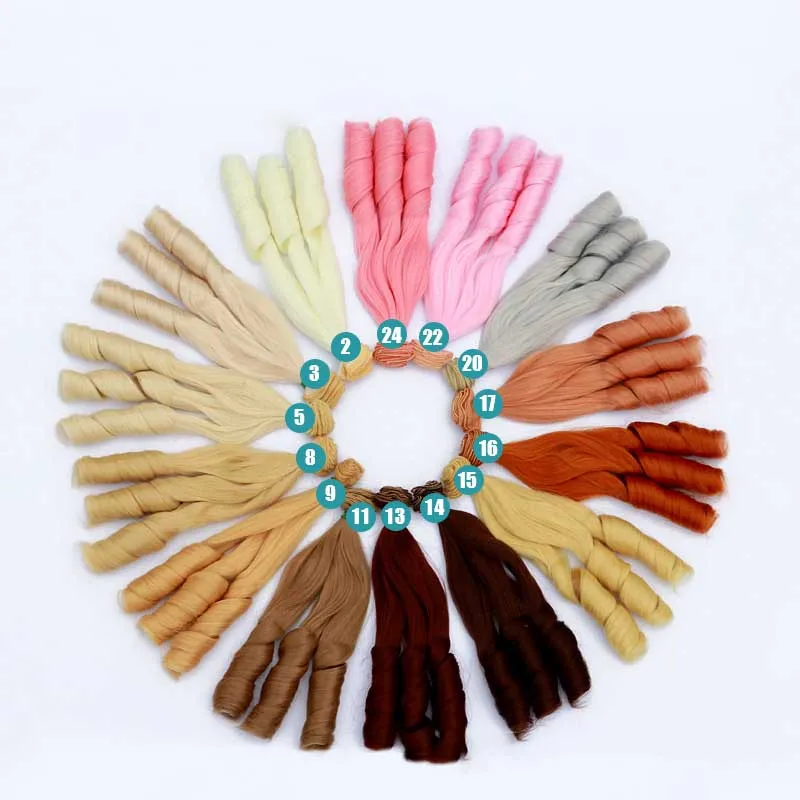 11018906555_660169597