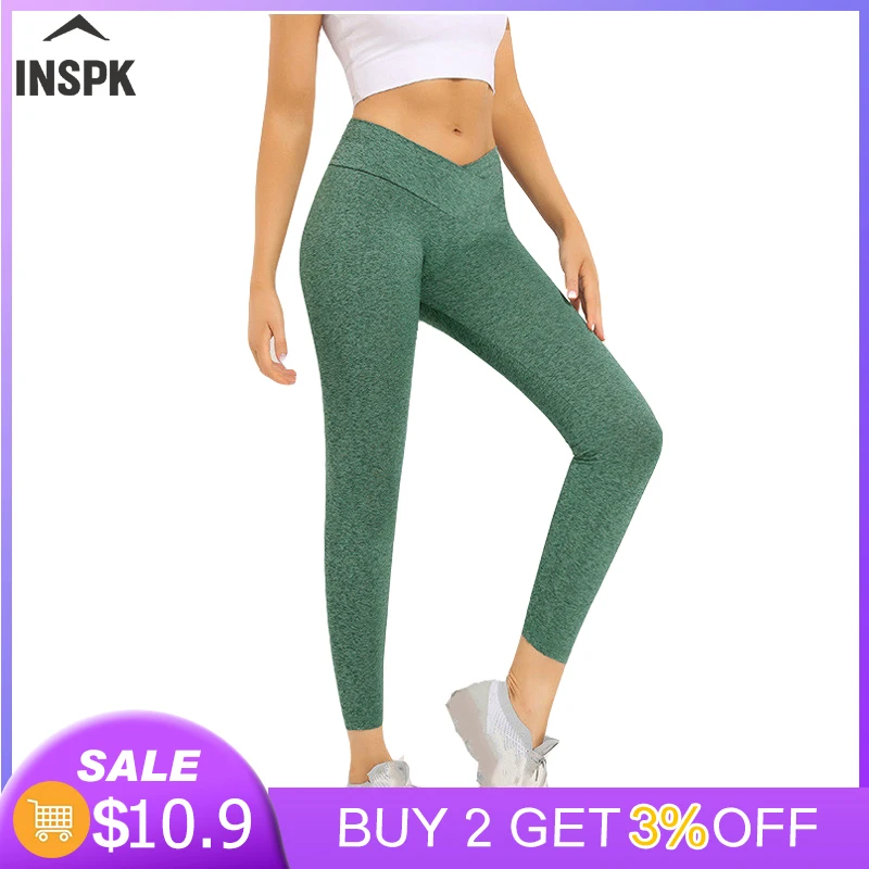 yoga outfit sale