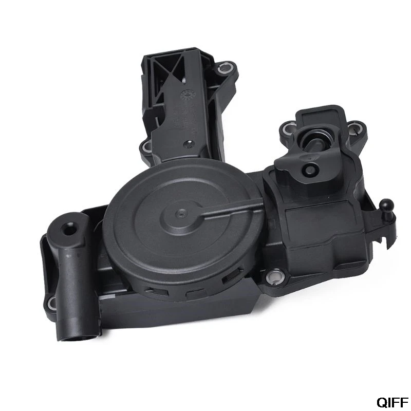 Прямая поставка и маслоотделитель клапан из ПВХ в сборе Fit Passat/Magotan/A4L 06H103495A Aug. 22