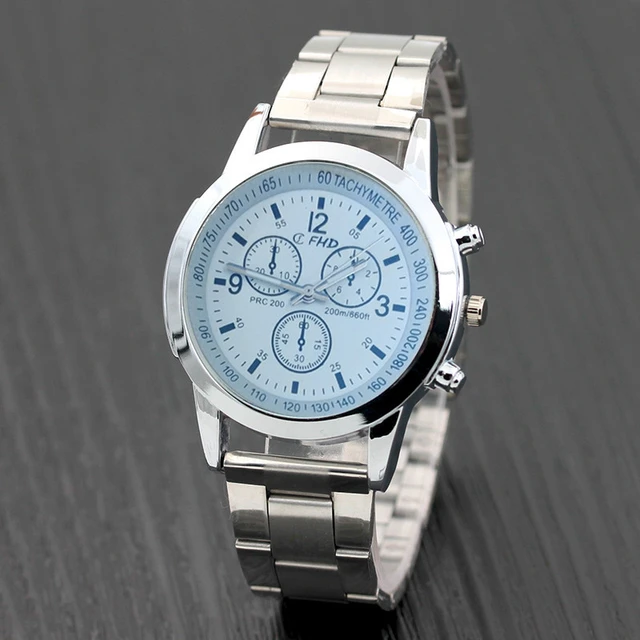  Reloj digital para hombre, reloj deportivo al aire libre,  cronógrafo de cara grande, reloj militar de choque para hombres, Azul,  Cronógrafo, digital, movimiento de cuarzo : Ropa, Zapatos y Joyería