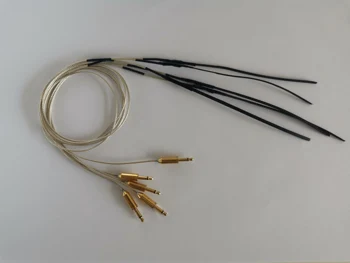 

shadow nanoflex undersaddle pickup 1 piece nanoflex piezo pickup line for esonic pickups solf nanoflex pickup free shipping