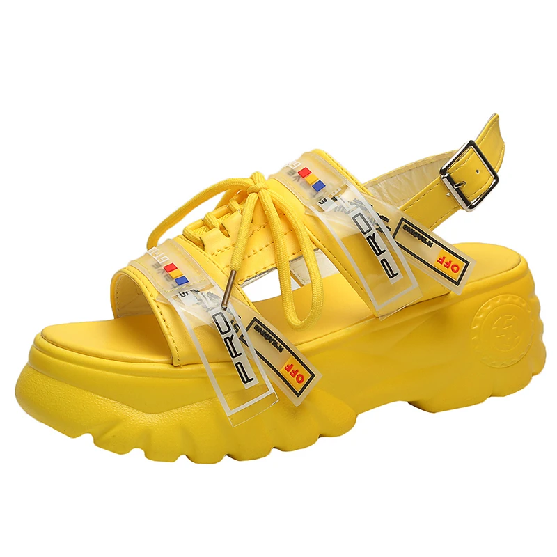 2020030114513928712869w800h800