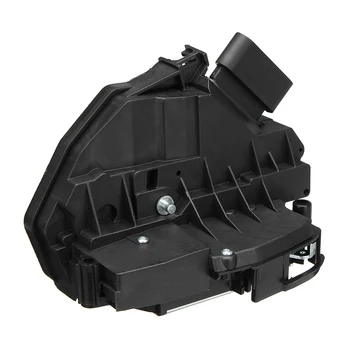 

For Ford Fiesta Edges Fusions MKX 2011-2016 Door Lock Actuator Latchs Front Right Car Passenger Side Auto Accessories