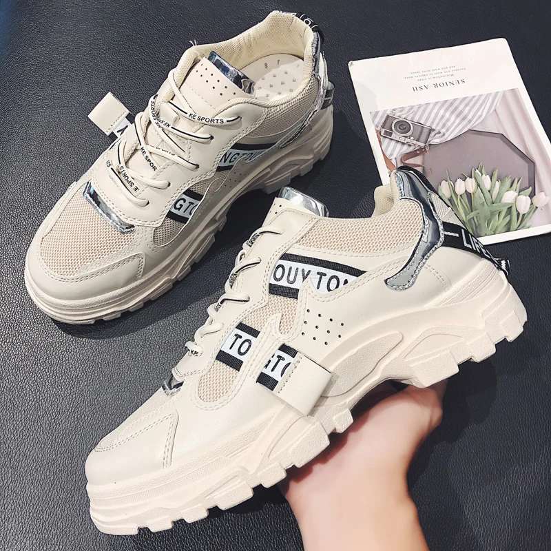 7883DDCC-4C12-4059-9F5F-AB33525D534F