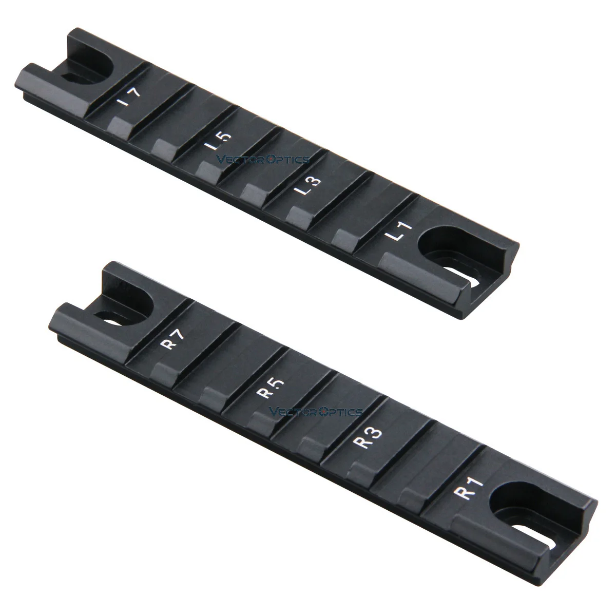 G36 Side Picattinny Rail S Acom 2.jpg