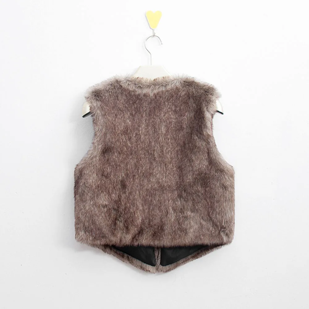 WSJ50826163_20150826032424442