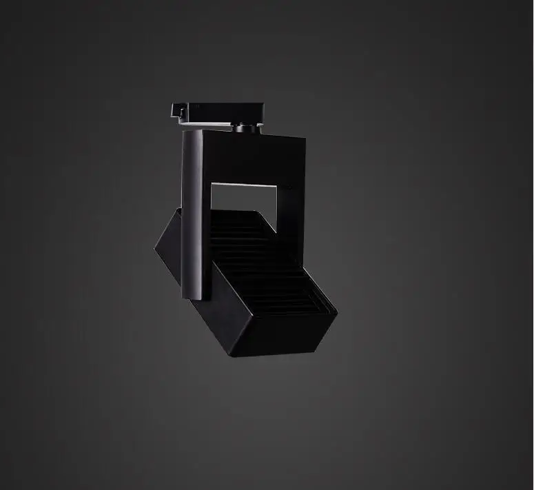 LED Track Light.jpg5