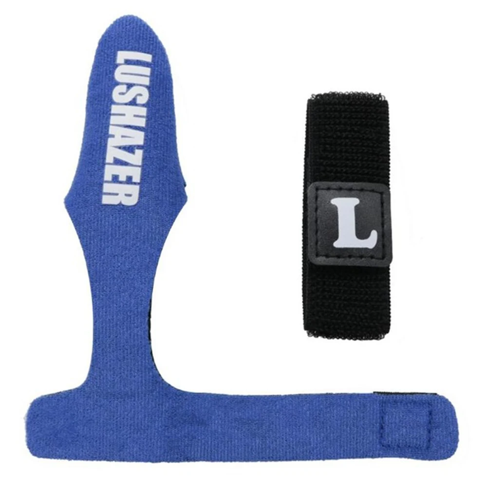 8a9ae1c16ea56f3a016eb12c108e2134