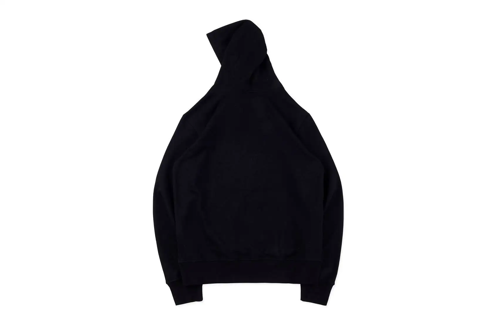 Джастин Бибер drew house леденец hoodie1: 1 высокое качество уличная хип-хоп dewr дом Джастин Бибер то же платье для мужчин и женщин