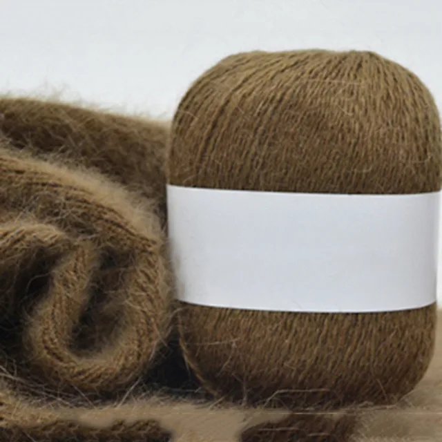 50g-roll-mohair-yarn-knitting-yarn-crochet-baby-wool-yarn-for-knitting-sweater-socks.jpg_640x640 (12)