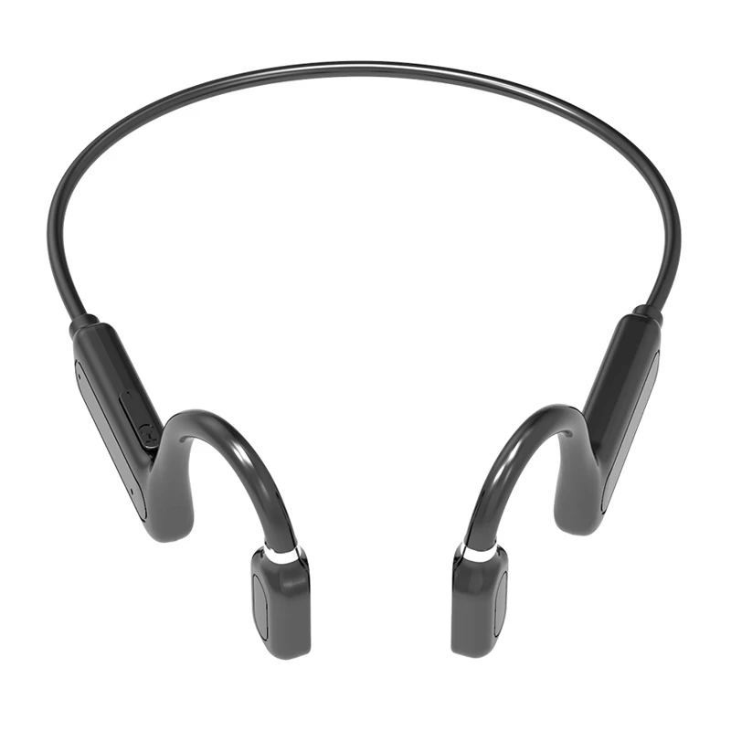 G1-1 Bone Conduction Headphones 