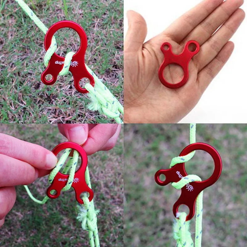 HTB1BPvuXinrK1RjSsziq6xptpXaE