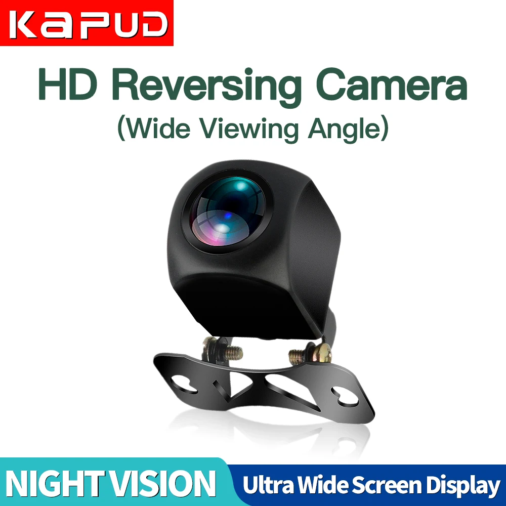 Kapud ڵ ĸ麸 ī޶ AHD720 ߰ ð ڵ   170   HD ÷ ̹