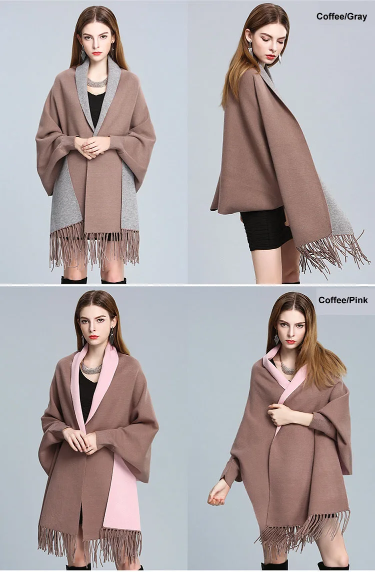 HTB1YGOWKeGSBuNjSspbq6AiipXak