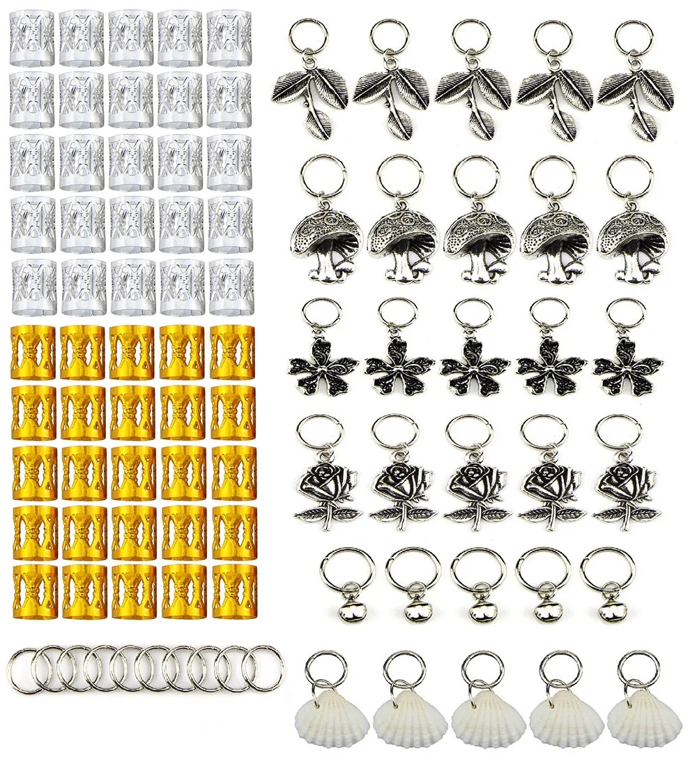 8756124573_1934599129