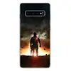 Mobile Phone Accessories