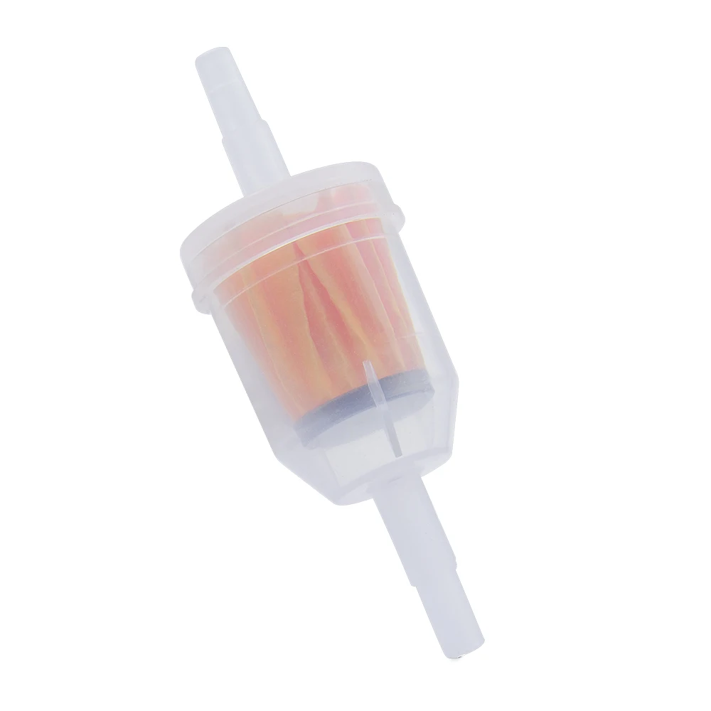 HTB19x1DXLvsK1Rjy0Fiq6zwtXXa7