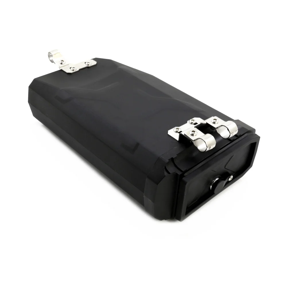 H3df0685553144fef9c843f4e3f497ad87