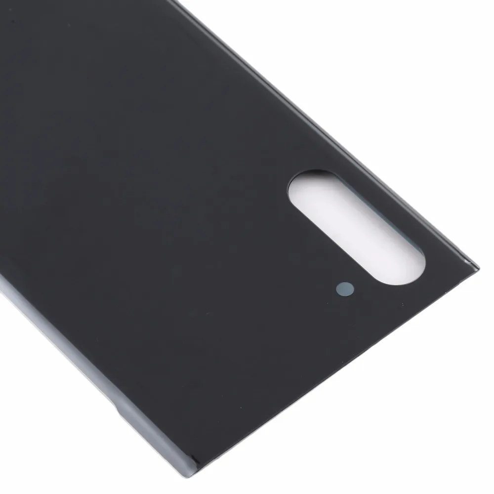 Задняя крышка батареи для samsung Galaxy Note 10