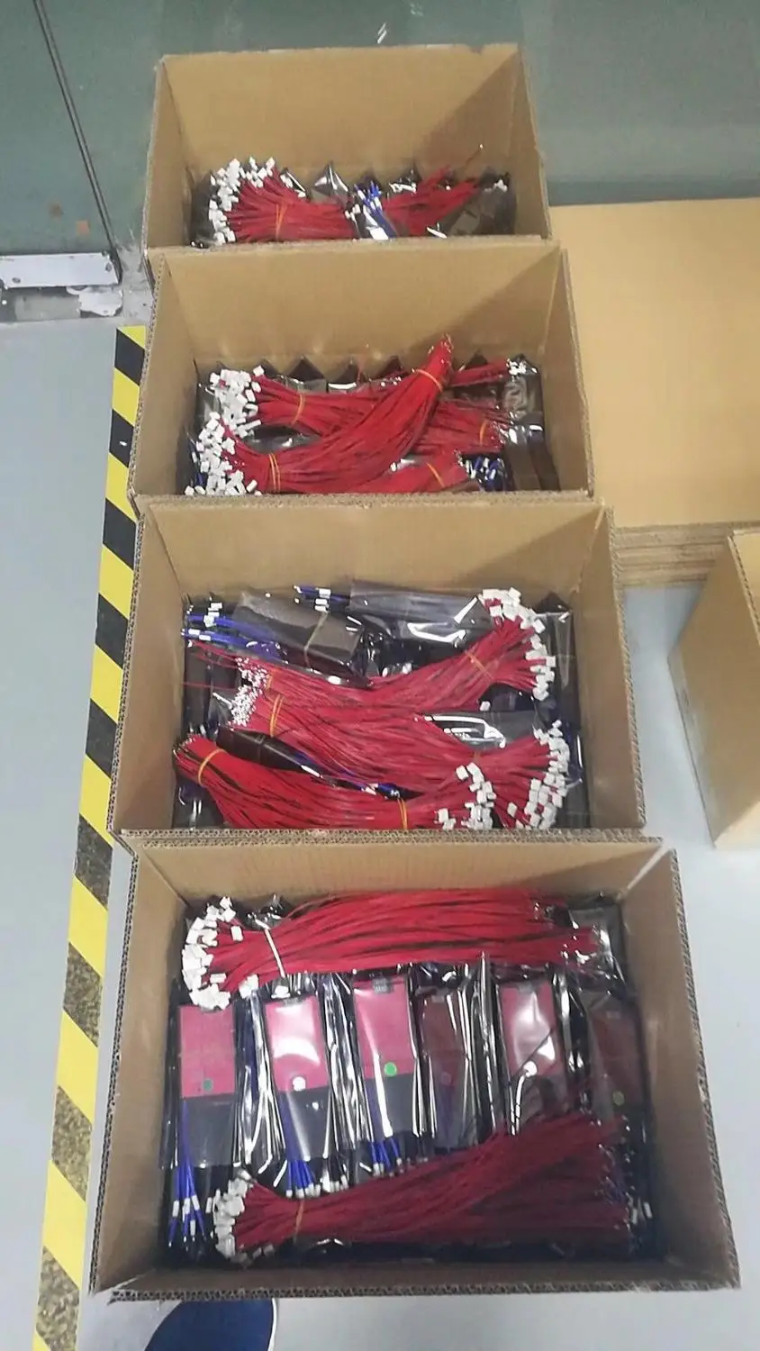 18650 7S 15A 20A 30A 40A 60A 24V литиевая батарея Защитная плата BMS электрический заряд Li Lipo NiCoMn ионные ячейки с балансом