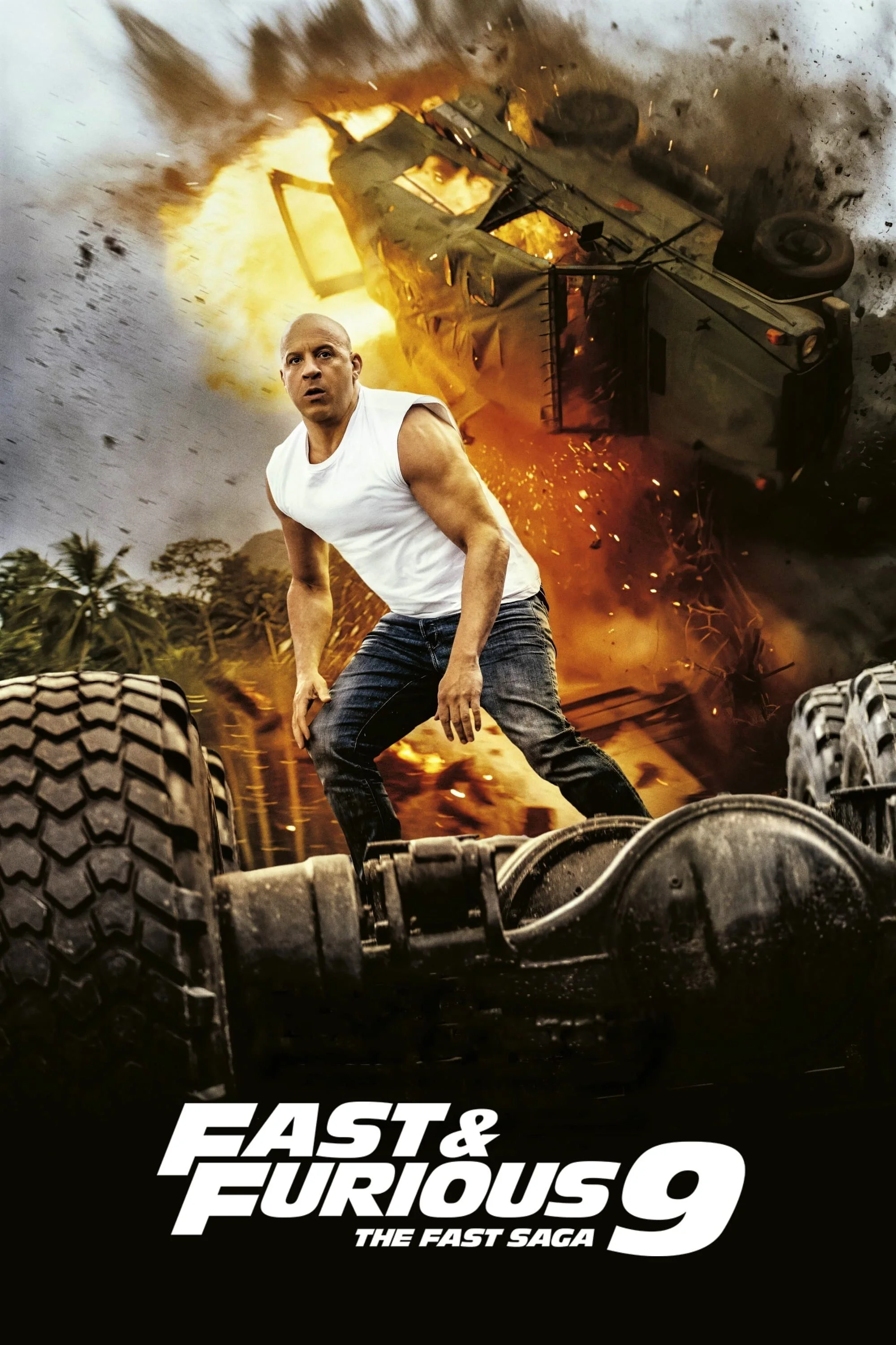 Films classiques série Fast & Furious Paul Walker peinture papier peint  affiches imprime mur Art photo pour salon décor à la maison - AliExpress