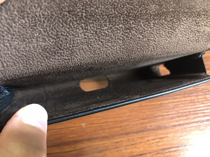 iphone-11-case-belt-pouch-14