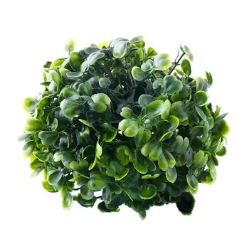 

Fish Balls Plant Marimo Aquarium Moss Tank Tank Moss