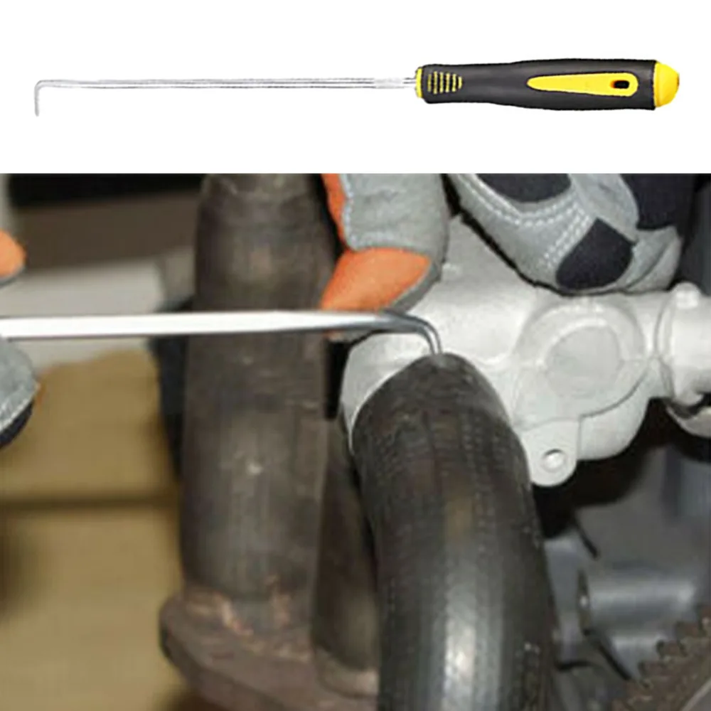 5fc7c7bc73d9a3c55f4521505bacadbb