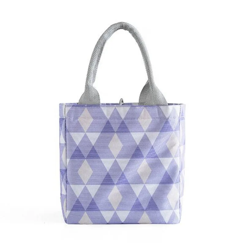 QQ截图20200512182315_副本