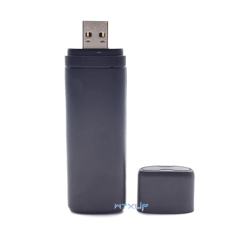 USB TV Wireless Wi Fi Adapter for Samsung Smart TV instead WIS12ABGNX WIS09ABGNadapter for