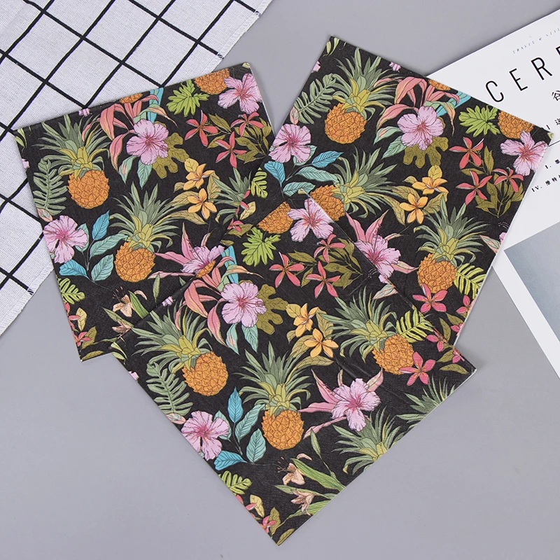 O1CN011zid7A8TunxP9QS_!!101246748