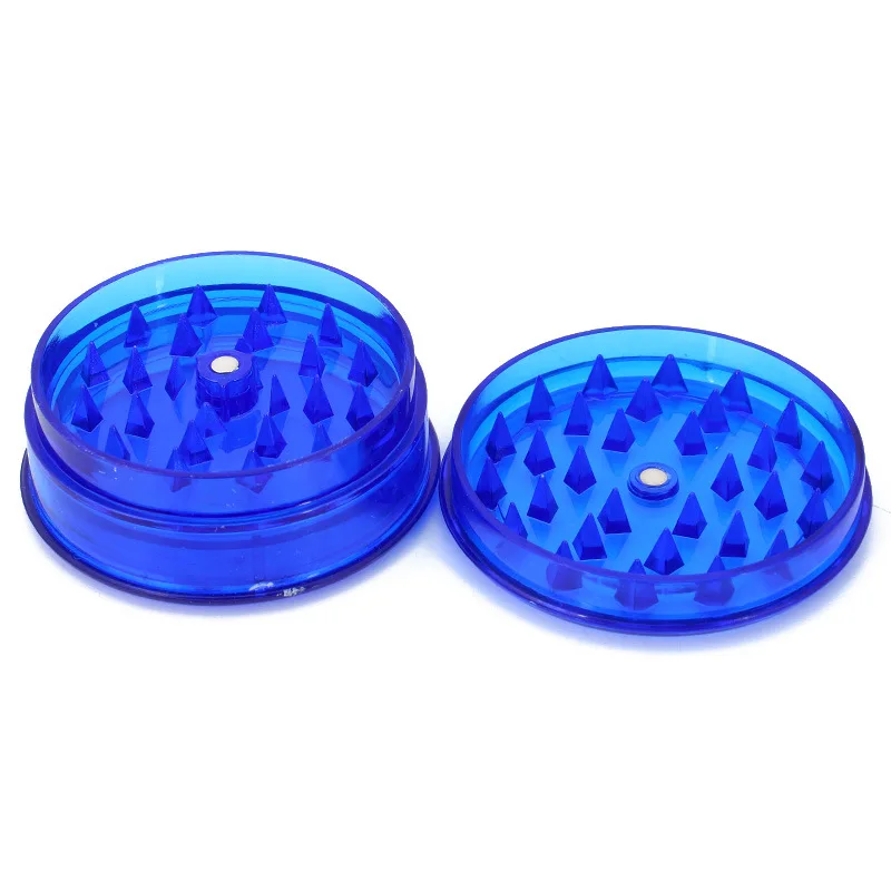 10182422938_461020915